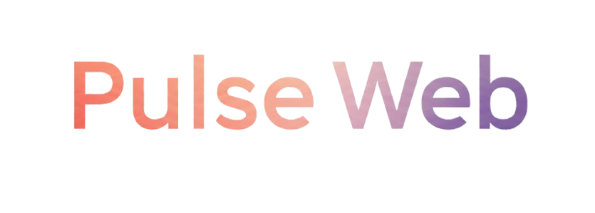 Pulse Web